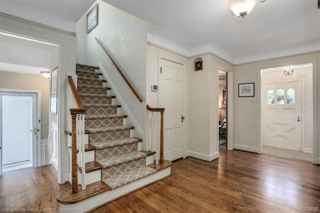 10-51 Lochmoor Blvd Grosse Pointe Shores 0004.jpg | Image 7