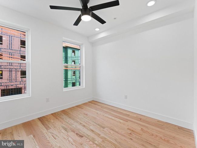 6442 Lansdowne Ave, Home with 2 bedrooms, 1 bathrooms and null parking in PHILADELPHIA PA | Image 29