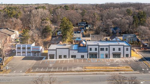 201-1859 Western Ave, Albany, NY, 12203-5026 | Card Image