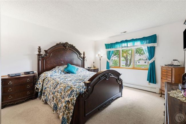 Main Bedroom | Image 19