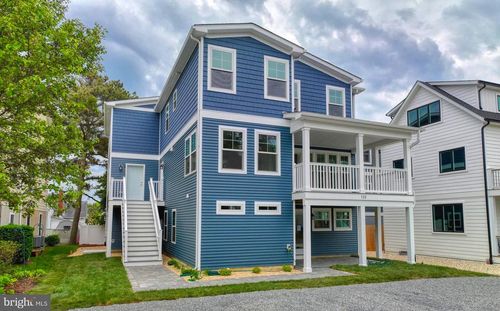 102 Isaacs Shore Tbb Drive, MILFORD, DE, 19963 | Card Image