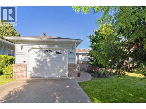 116-915 Saskatoon Rd, Kelowna, BC, V1X6Z2 | Card Image