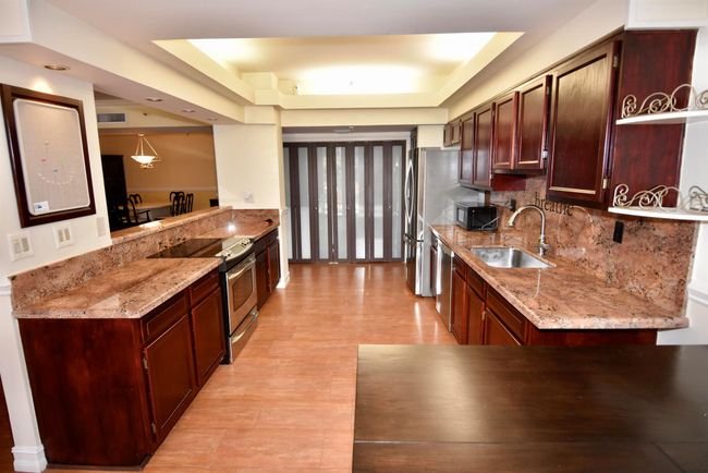APT-109 - 1155 Hillsboro Mile, Condo with 2 bedrooms, 3 bathrooms and null parking in Hillsboro Beach FL | Image 24