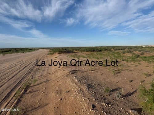 PN305324 La Joya Drive, El Paso, TX, 79928 | Card Image