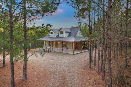 96 Hawthorne Trl, Broken Bow, OK, 74728 | Card Image