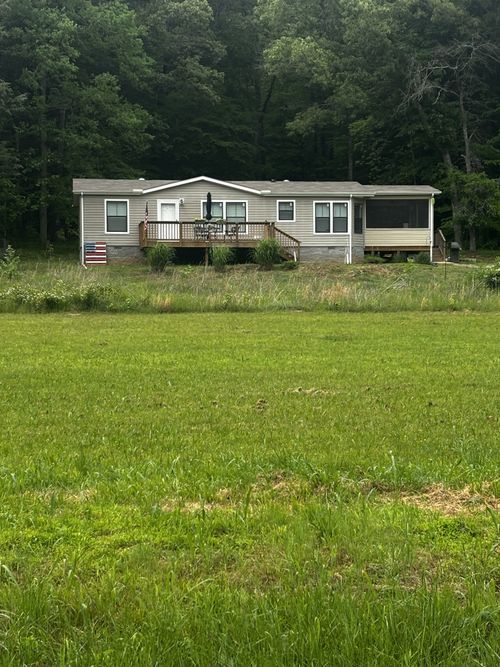 3688 Moore Hollow Rd, Woodlawn, TN, 37191-9201 | Card Image