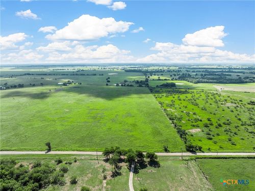 TBD County Road 140, Cameron, TX, 76520 | Card Image