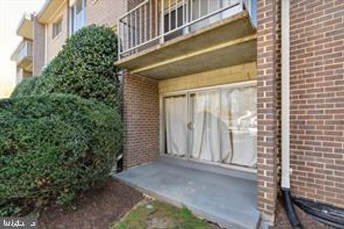 12701 Dara Dr, WOODBRIDGE, VA, 22192-2761 | Card Image