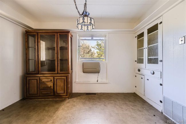 157 W Broadway St, House other with 3 bedrooms, 1 bathrooms and 2 parking in Elizabeth CO | Image 13