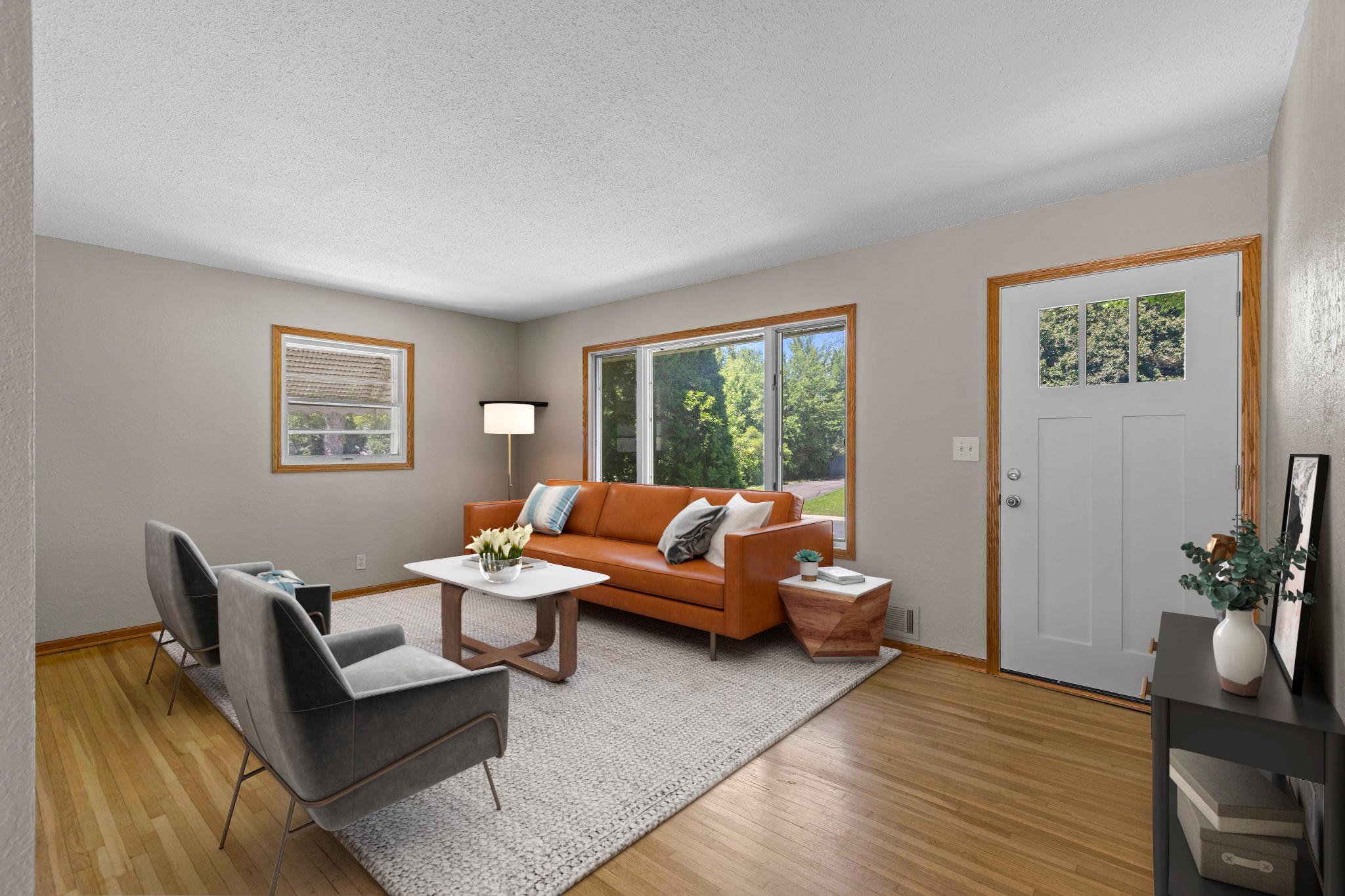 Residential in Woodbury 4