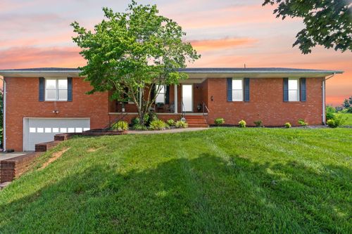 1314 Kit Cowan Road, Somerset, KY, 42501 | Card Image