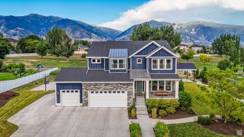 2261 S 50 E, Kaysville, UT, 84037-6506 | Card Image