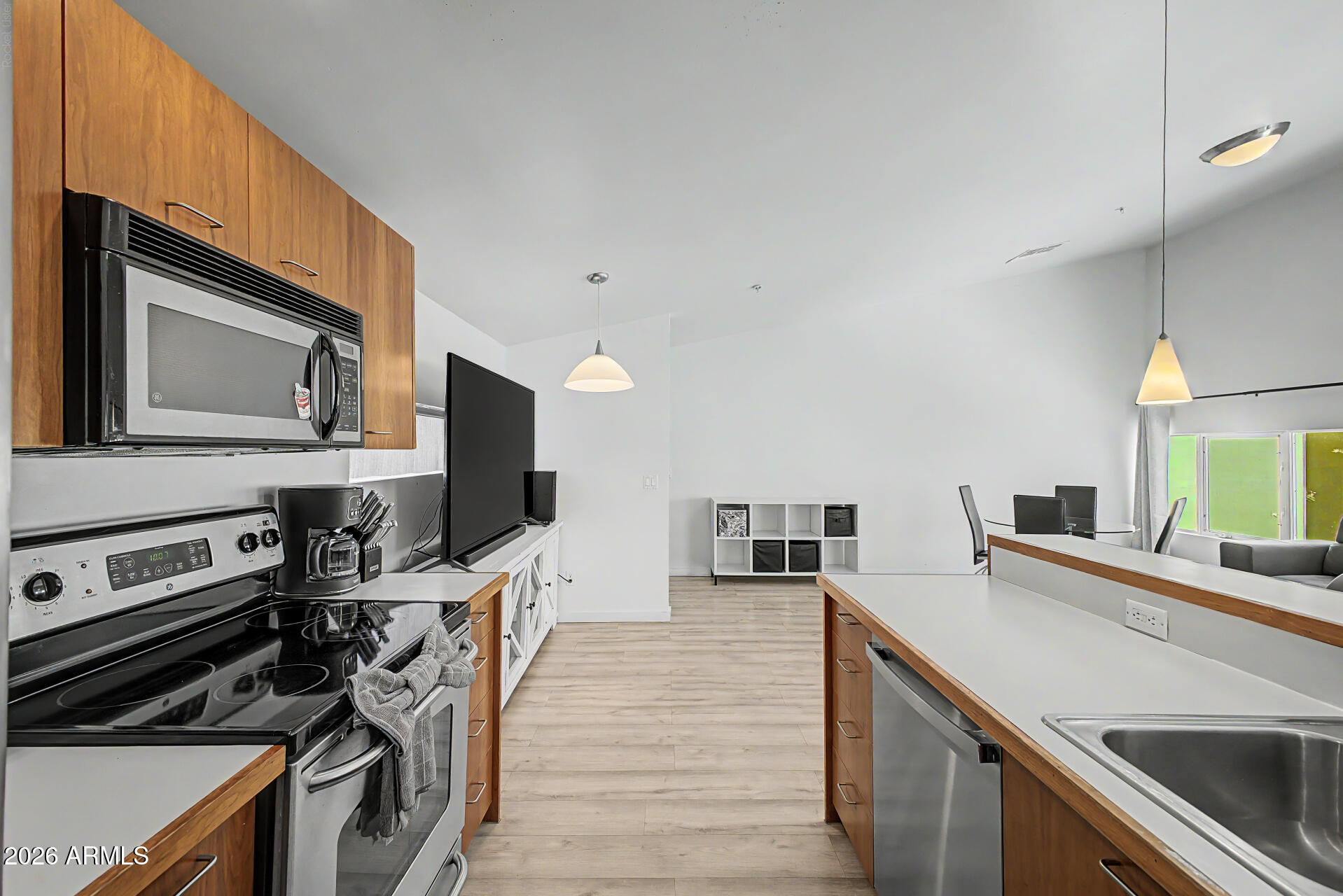 Residential in Tempe 2