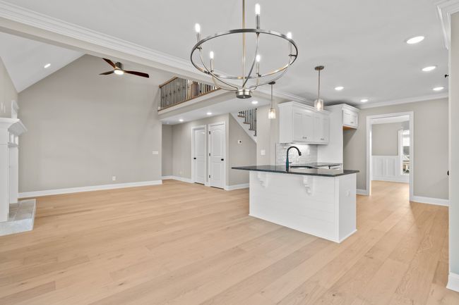 55 - 1113 Joe Martin Ln, House other with 3 bedrooms, 3 bathrooms and 2 parking in Lebanon TN | Image 19