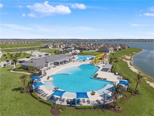 5544 Delta Horizon Dr, Slidell, LA, 70461-6127 | Card Image