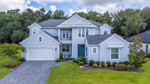 5243 Ostrich Ct, Jacksonville, FL, 32226-4756 | Card Image