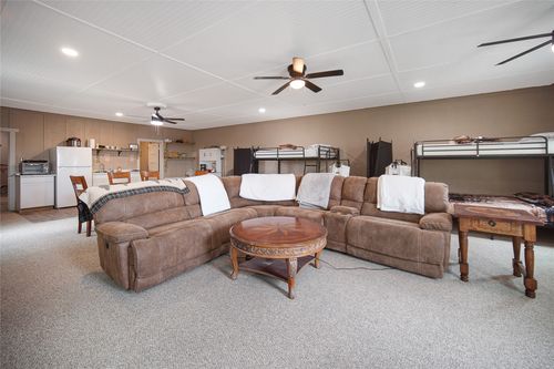 109 E Dempsey St, Bryson, TX, 76427-2014 | Card Image