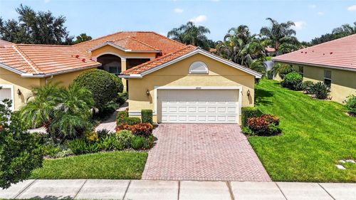 16143 Amethyst Key Dr, WIMAUMA, FL, 33598-4027 | Card Image