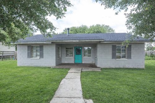 14889 N State Highway 19, Palestine, TX, 75803-0600 | Card Image