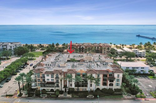 2314-4445 El Mar Dr, Lauderdale By The Sea, FL, 33308-3775 | Card Image
