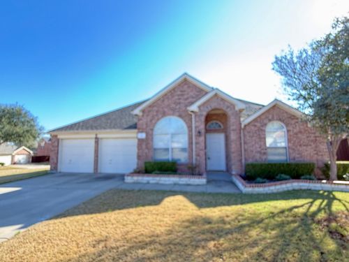 131 Fallkirk Drive, Coppell, TX, 75019 | Card Image