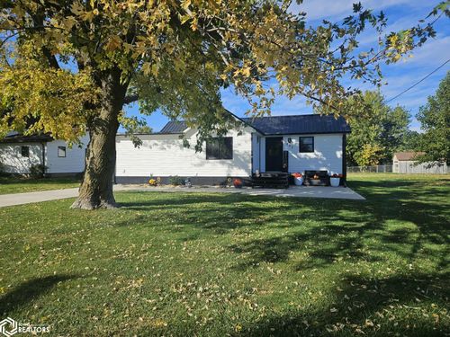 603 Ann St, Williams, IA, 50271-7613 | Card Image
