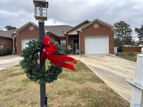 69 Sutton Circle, Albertville, AL, 35950 | Card Image