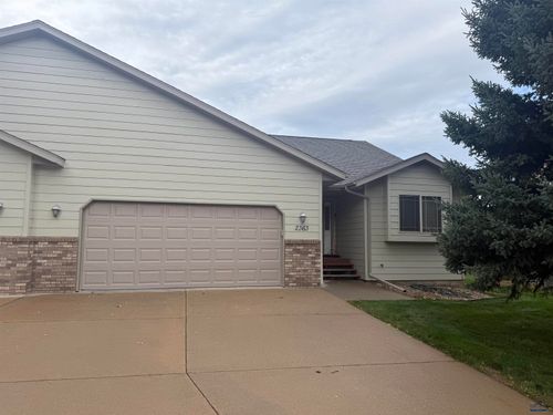 hillside-court-2363 Other, Sturgis, SD, 57785-2588 | Card Image