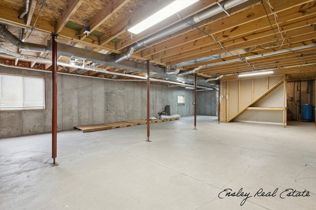 31-31-1553-Serenity-Valley-Dr-NE-Cedar-S | Image 29