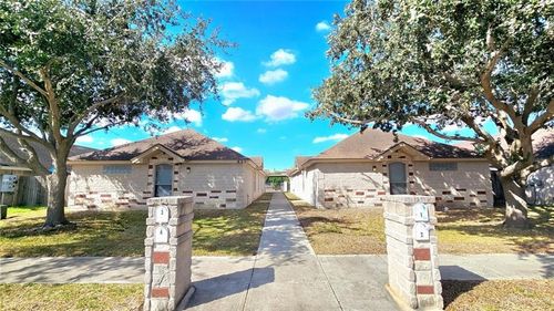 apt-2-621 Pebble Crk, Edinburg, TX, 78539-2330 | Card Image