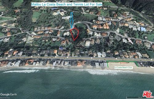 21532 Rambla Vis, Malibu, CA, 90265-5124 | Card Image