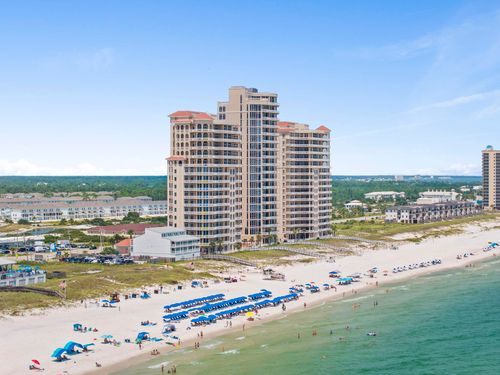 ph1601-west-14241 Perdido Key Drive, Perdido Key, FL, 32507 | Card Image
