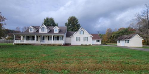 405 Hummingbird Way, Morehead, KY, 40351 | Card Image