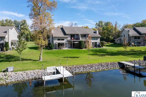 517 W Riverview Dr, Waterville, MN, 56096-1092 | Card Image