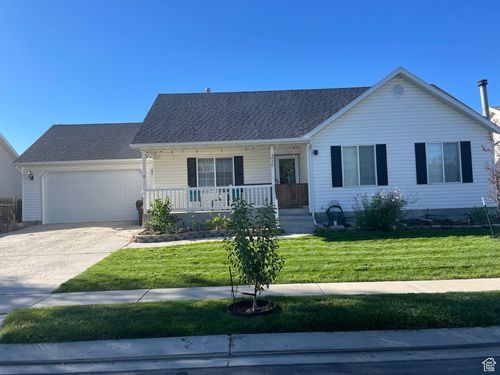 2020 Autumn St, Eagle Mountain, UT, 84005-5205 | Card Image