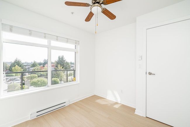 307 - 7511 120 St, Condo with 2 bedrooms, 2 bathrooms and 2 parking in Delta BC | Image 22