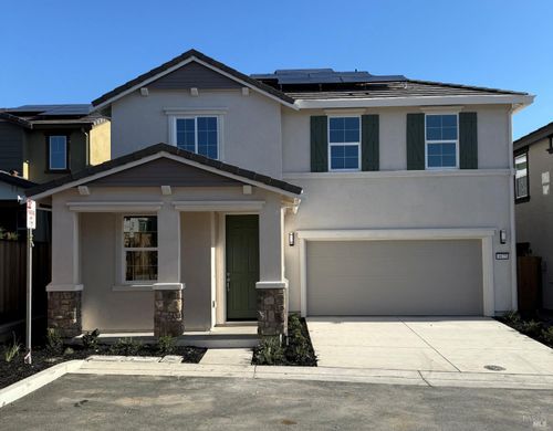 4675 Rivertown Place, Antioch, CA, 94531 | Card Image