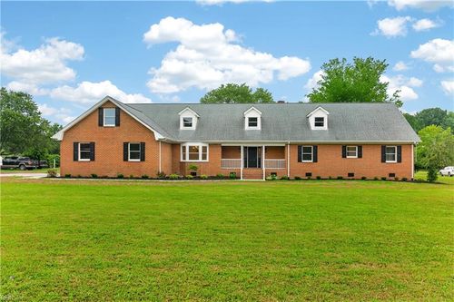4516 Exeter Drive, Suffolk, VA, 23434 | Card Image