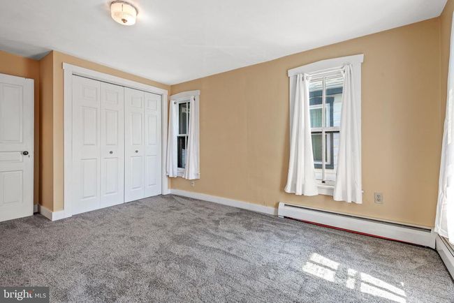 332 W High St, House other with 4 bedrooms, 2 bathrooms and null parking in MANHEIM PA | Image 20