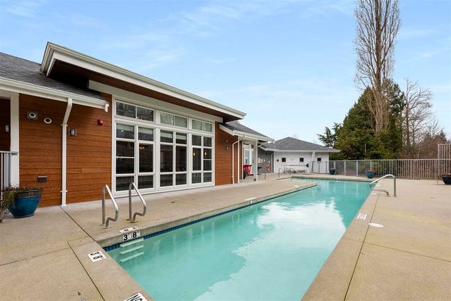 40 - 15775 Mountain View Dr, Townhouse with 3 bedrooms, 3 bathrooms and 2 parking in Surrey BC | Image 32