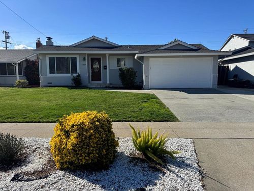 2329 Dorval Drive, San Jose, CA, 95130 | Card Image