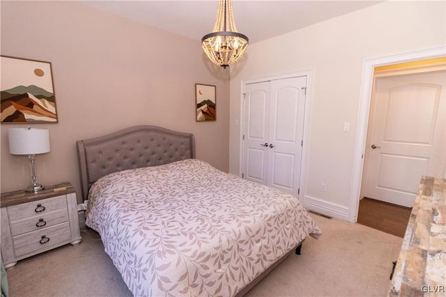 69 Kim Winona Ct, House other with 5 bedrooms, 4 bathrooms and null parking in Ruscombmanor Twp. PA | Image 36