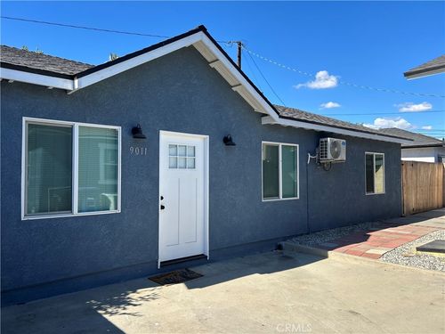 9011 Tarryton Ave, Whittier, CA, 90605-2438 | Card Image