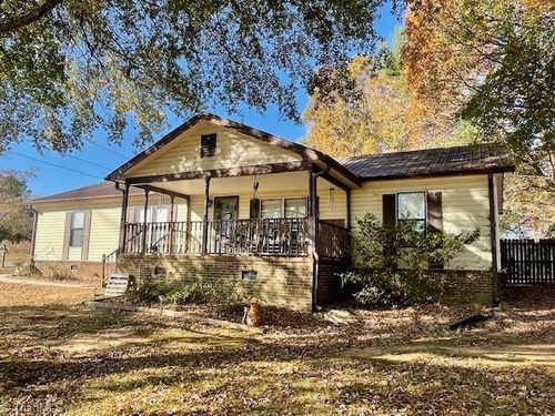 102 Trading Ford Way, Linwood, NC, 27299-8800 | Card Image