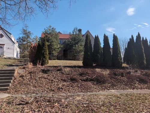 1404 Glendale Avenue, Dayton, OH, 45406 | Card Image