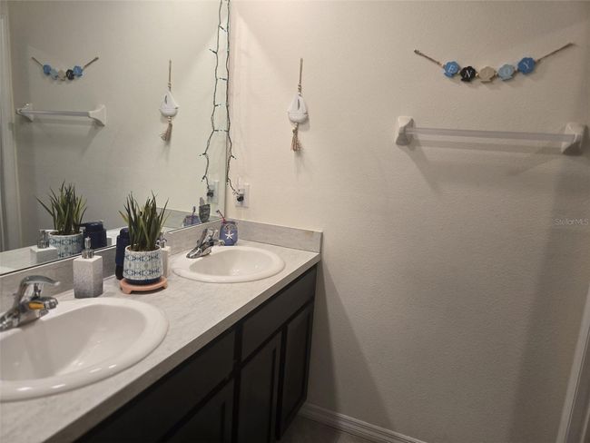 7575 Sail Clover Ln, House other with 5 bedrooms, 3 bathrooms and null parking in ZEPHYRHILLS FL | Image 15