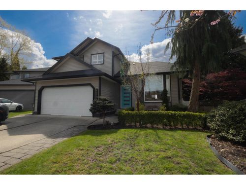 6739 178b Street, Surrey, BC, V3S9E1 | Card Image