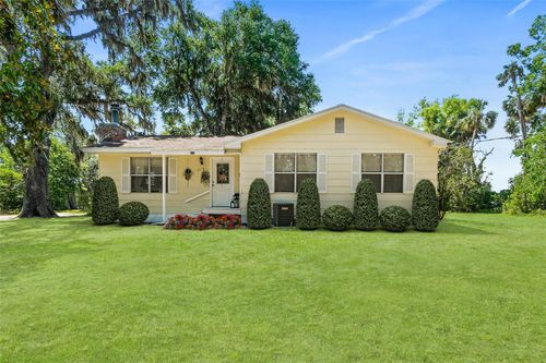 51 Silk Moss Ct, South Daytona, FL, 32119-1759 | Card Image