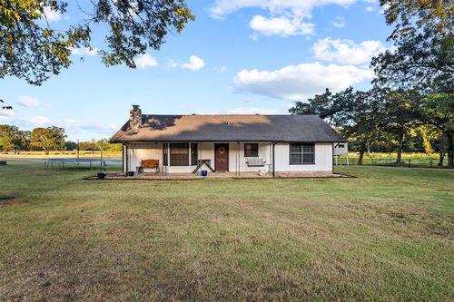 17428 Cumberland Rd, Madill, OK, 73446-9660 | Card Image