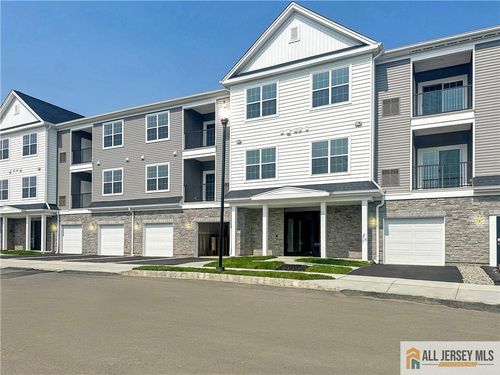 29209 Radford Court, Monroe, NJ, 08831 | Card Image